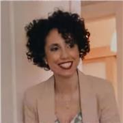 Se hai bisogno di un aiuto compiti,ti aspetto!